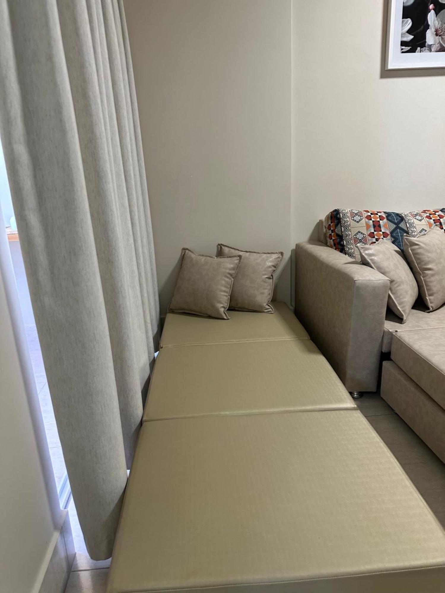 Piazza Di Roma Apartamento 915 Com Parque Aquatico 카우다스노바스 외부 사진